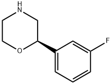 920802-29-5 structural image