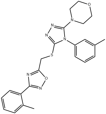 920941-31-7 structural image