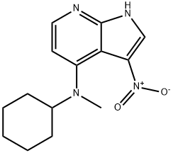 920961-57-5 structural image