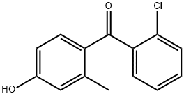 92103-15-6 structural image