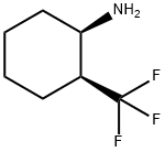 921040-75-7 structural image