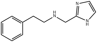 921076-72-4 structural image