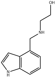 921076-75-7 structural image