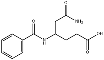 92109-24-5 structural image