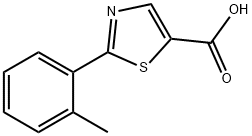 921102-29-6 structural image