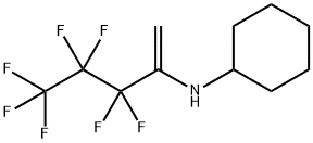 921193-83-1 structural image