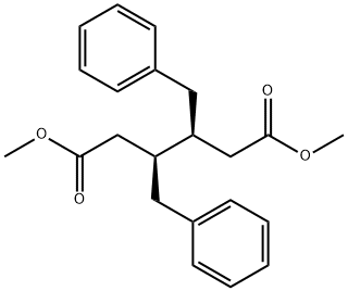 921210-62-0 structural image