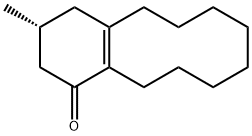 921212-72-8 structural image