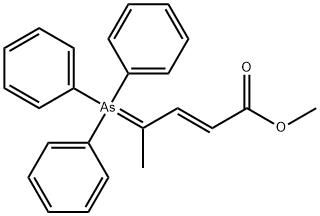 921213-04-9 structural image