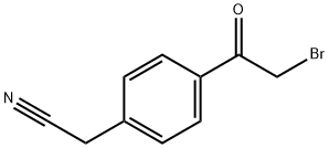 92132-57-5 structural image