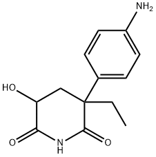 92137-86-5 structural image