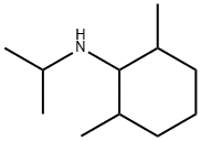 92142-28-4 structural image