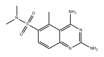 92144-19-9 structural image