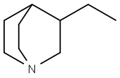 92145-61-4 structural image