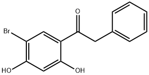 92152-59-5 structural image