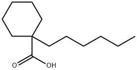 92155-16-3 structural image
