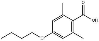 92156-39-3 structural image