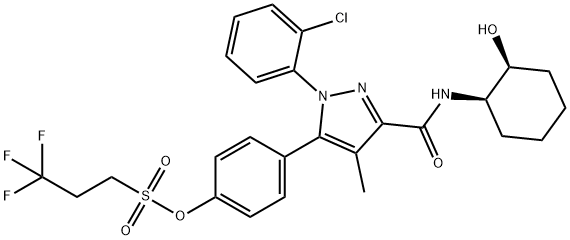 921591-37-9 structural image