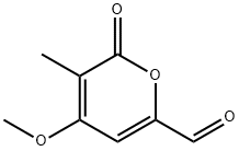921603-47-6 structural image