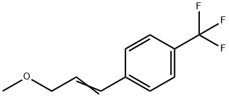 921610-65-3 structural image