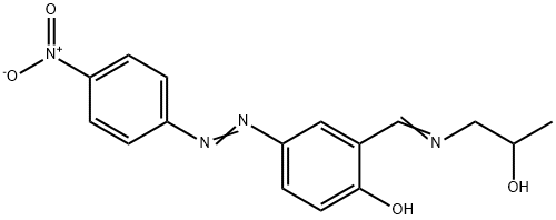 921612-05-7 structural image