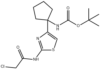 921613-30-1 structural image