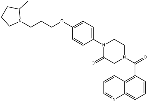 921615-78-3 structural image