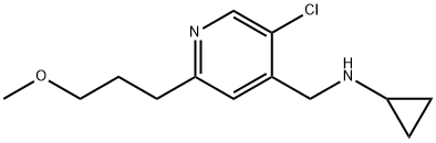 921630-52-6 structural image