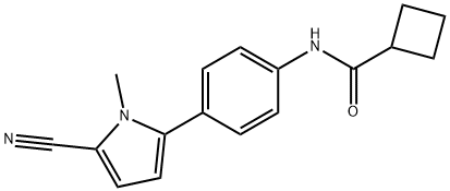 921631-46-1 structural image