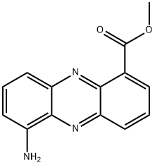 92164-51-7 structural image