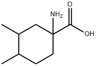 92187-46-7 structural image