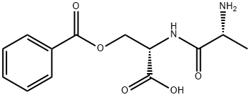 921933-78-0 structural image