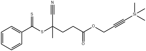 921940-79-6 structural image