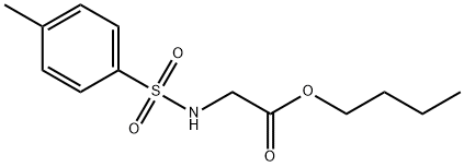 92198-71-5 structural image