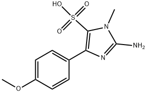 921987-38-4 structural image