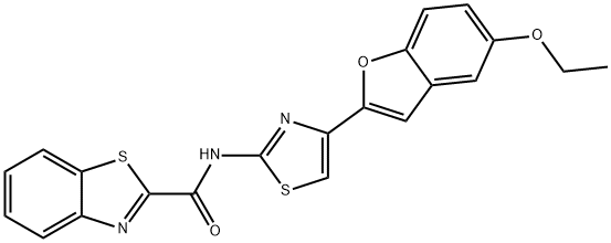 922135-14-6 structural image