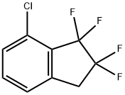 922141-57-9 structural image