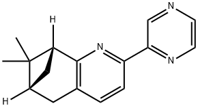 922148-32-1 structural image