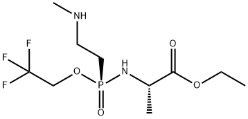 922160-18-7 structural image