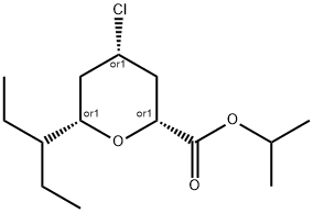 922160-67-6 structural image
