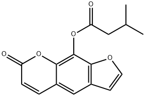 922165-63-7 structural image