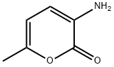 922167-68-8 structural image