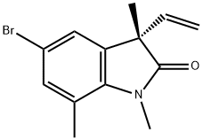 922170-83-0 structural image