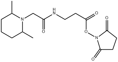 922182-37-4 structural image