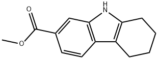92247-98-8 structural image