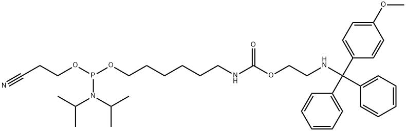 922522-12-1 structural image