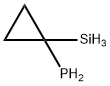 922522-24-5 structural image