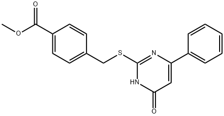 922629-61-6 structural image
