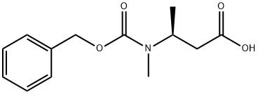 922705-41-7 structural image