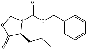 922705-63-3 structural image